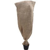  Jutene vreće 5 kom 65 x 135 cm 100 % juta 220 g/m² | Eponuda.com
