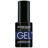 Deborah polu trajni gel lak enamel 29