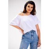 Infinite You Woman's Blouse M254 | shoptok.hr