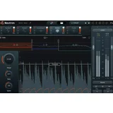 iZotope Neutron 5 Elements EDU (Digitalni izdelek)