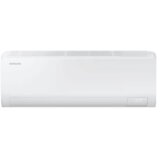 Samsung klimatska naprava LUZON S2, AR50F24C1BHNEU / AR50F24C1BHXEU - 6,50Kw - Z MONTAŽO | Shoptok.si