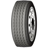 Tracmax 385/65r22.5 grt932 t prikolica ( 62000578 ) Cene