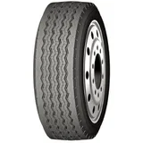385/65r22.5 grt932 t prikolica ( 62000578 )