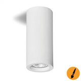  Plafonsko spot svetlo STOA 1xGU10/35W/230V | Eponuda.com