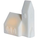 Sirius Bela svetlobna dekoracija na baterije Copenhagen City Church – Cene