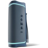 Energy Sistem nami eco navy bluetooth zvučnik plavi | Eponuda.com