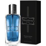PheroStrong for man 50ml 32 00013 u