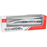 High Speed Express Train Opening Doors Motorized Lights Sounds | shoptok.hr