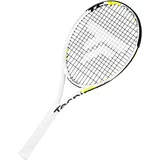Tecnifibre TF-X1 275 L3 Tennis Racket