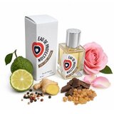 Etat Libre d´Orange Rossy de Palma Eau de Protection parfemska voda za žene 30 ml | shoptok.hr