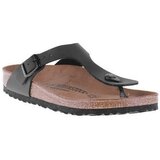 Birkenstock gizeh crna | shoptok.hr