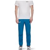 Mammut Hlače 10220177050550 Modra | Shoptok.si