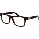Gcds GD 5039 052 52 Férfi, Női szemüvegkeret (optikai keret) | Eponuda.com