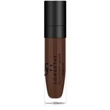mat tečni ruž za usne Longstay Liquid Matte Lipstick R-MLL-25