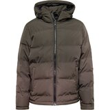 Fat Moose Zimska jakna 'Birk' jelka | Shoptok.si
