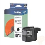 Brother Tinta LC129BK XL (crna), original | shoptok.hr