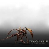  Demon's Rise - War for the Deep Steam Key GLOBAL | ePonuda.com