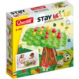Quercetti Stay Apple – balansirna igra – Jabolka Cene