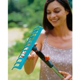 Gardena combisystem male grablje (radna širina: 18,5 cm, 10, čelik) | shoptok.hr