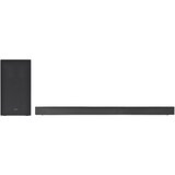 Samsung B650F B-Series 3.1ch Soundbar with Subwoofer (2025) | shoptok.hr