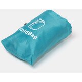 Sinsay Ruksak | shoptok.hr