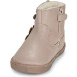 Gioseppo PEQUOT Ružičasta | shoptok.hr
