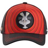 Capslab freegun looney tunes cl-loo-3-bug1 | shoptok.hr