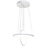 Rabalux stropna svetilka Donatella RAB 2544 | Shoptok.si