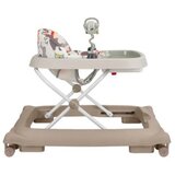  Dubak Paleo Beige Kikka Boo | Eponuda.com