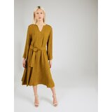 Masai Obleka 'Nyrai' oliva | Shoptok.si