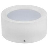  Svjetiljka 15W LED 4200K | shoptok.hr