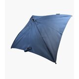  Kišobran za kolica igo plava | ePonuda.com