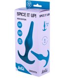 Lola games Analna kupa Spice it up Aquamarine