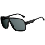 Carrera CARRERA1014/S 003/2K - ONE SIZE (64) Cijene
