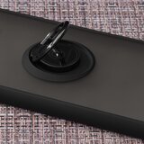 Techsuit Glinth ovitek z obročkom za Realme 7 Pro | Shoptok.si