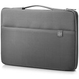  Torba za notebook HP 14 Crosshatch Carry Sleeve | Eponuda.ba