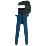 Klauke stiskalnica K 50., (20787212) | Shoptok.si