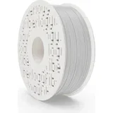 PCTG Grey - 1,75 mm / 1000 g