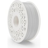 Fiberlogy PCTG Grey - 1,75 mm / 1000 g | shoptok.hr