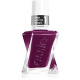 Essie gel couture lak za nohte odtenek 186 paisley the way 13,5 ml | Shoptok.si