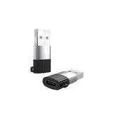 XO Adapter Type-C to USB | Eponuda.ba