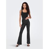 Only Black Womens Basic Top Ea - Women Cijene