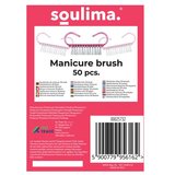 Soulima kist za manikuru - 50 kom | shoptok.hr