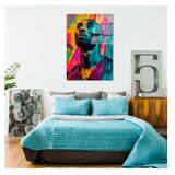 Wallity slika UV-1181, 70 x 100 cm | Eponuda.com