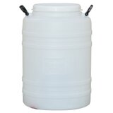  Plastično bure 40l Cene