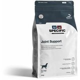 Specific dechra dog joint support 4 kg Cene