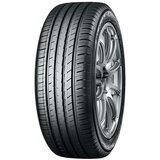 Yokohama Letna 225/55 R17 101W AE51 - Skladišče 5 (Dostava 5 delovnih dni) | Shoptok.si