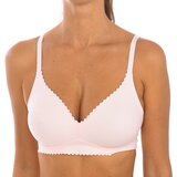 DIM Topi DO8F1-5MY Rožnata | Shoptok.si