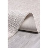 Conceptum Hypnose tepih diva - 9554 cream carpet (80 x 150) | Eponuda.com