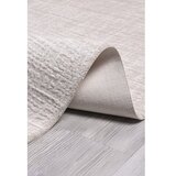 Conceptum Hypnose tepih 80x150cm Cream | Eponuda.ba